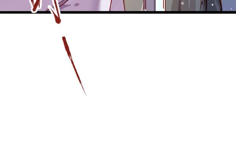 Turned Into a Grass in The Fantasy World? Chapter 25 Gambar 71